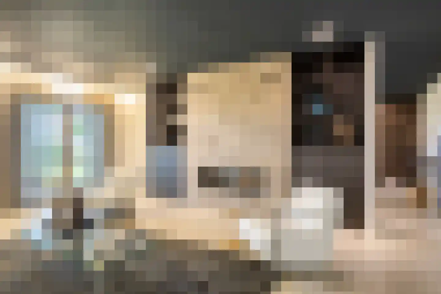 Zuiddijk 3 Herkingen thumbnail 6