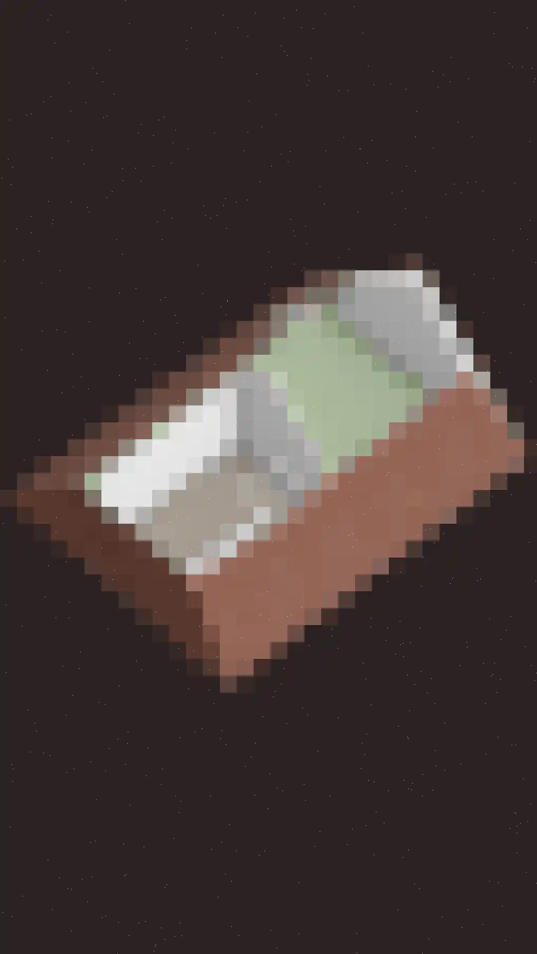 Zuiddijk 3 Herkingen thumbnail 64