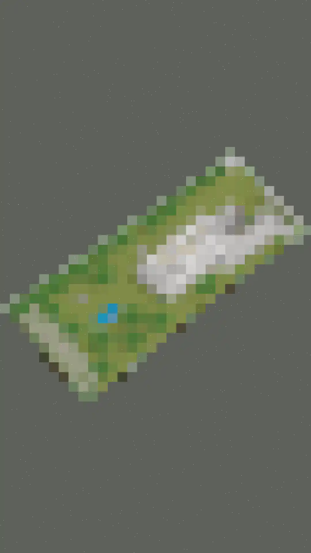 Zuiddijk 3 Herkingen thumbnail 65