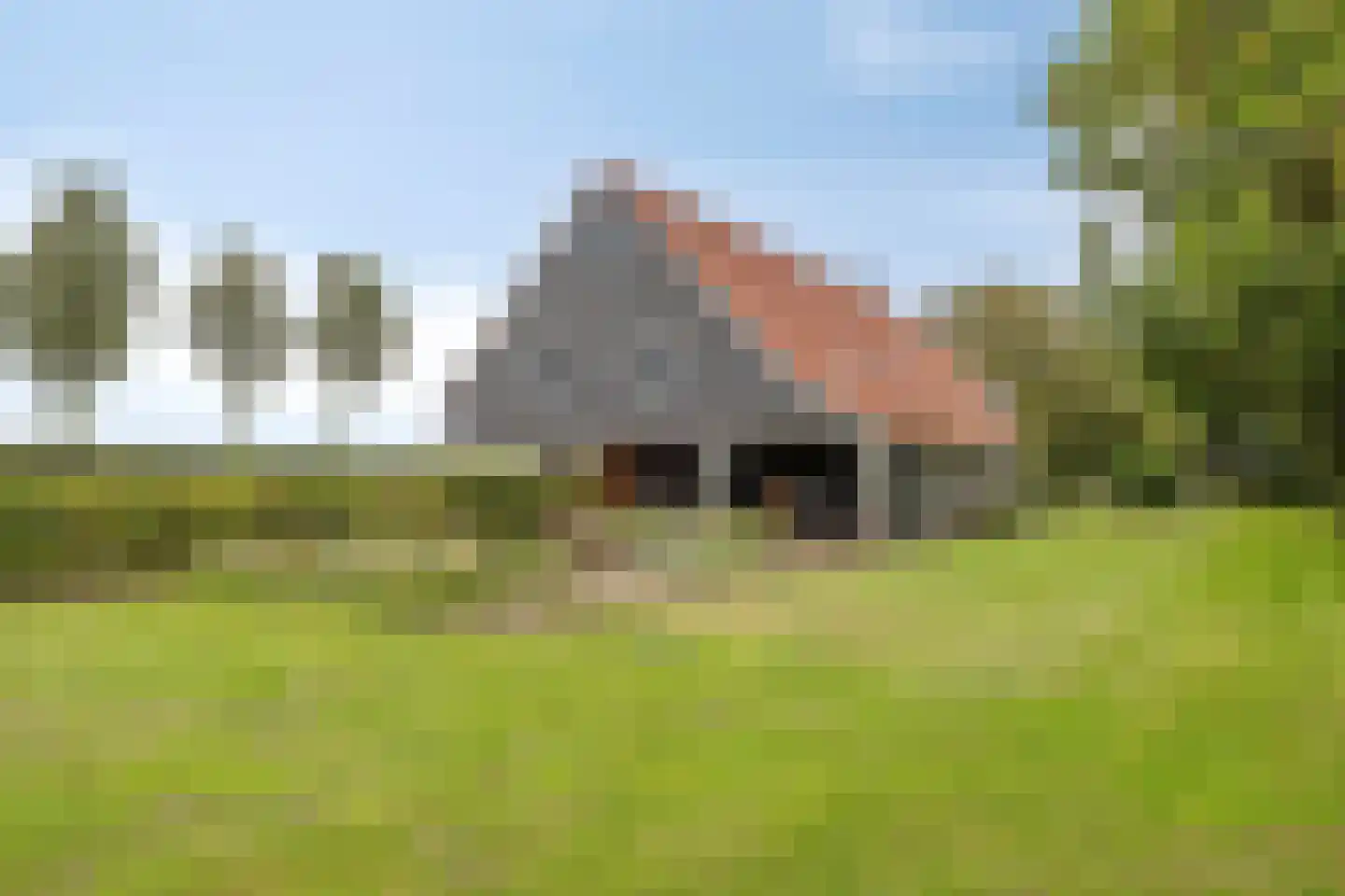 Zuiddijk 3 Herkingen thumbnail 7