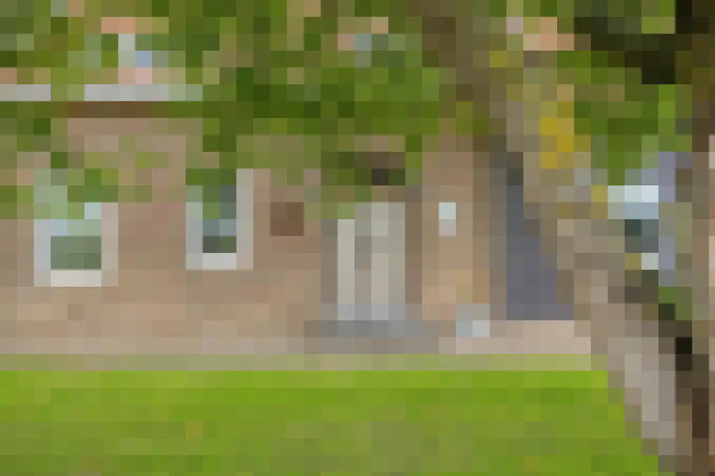 Zuiddijk 3 Herkingen thumbnail 8