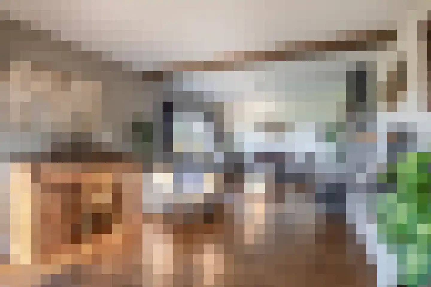 Zuiddijk 3 Langeweg thumbnail 12