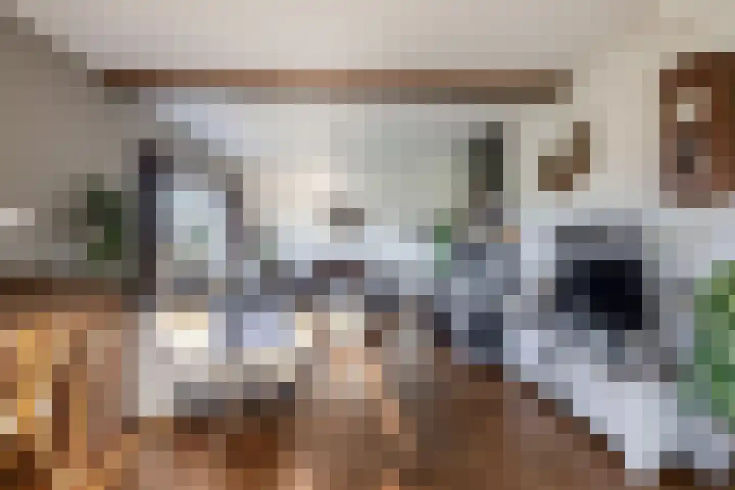 Zuiddijk 3 Langeweg thumbnail 13