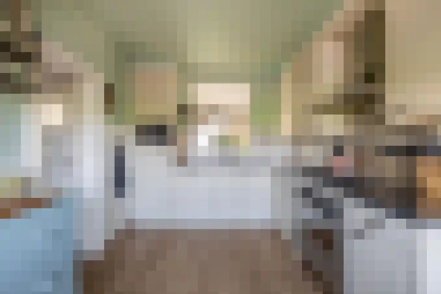 Zuiddijk 3 Langeweg thumbnail 17