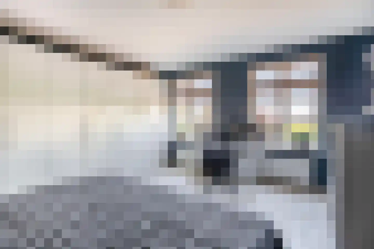Zuiddijk 3 Langeweg thumbnail 21