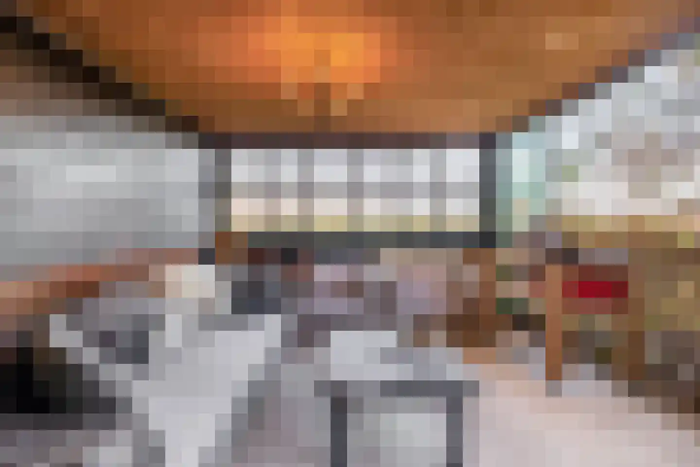 Zuiddijk 3 Langeweg thumbnail 30