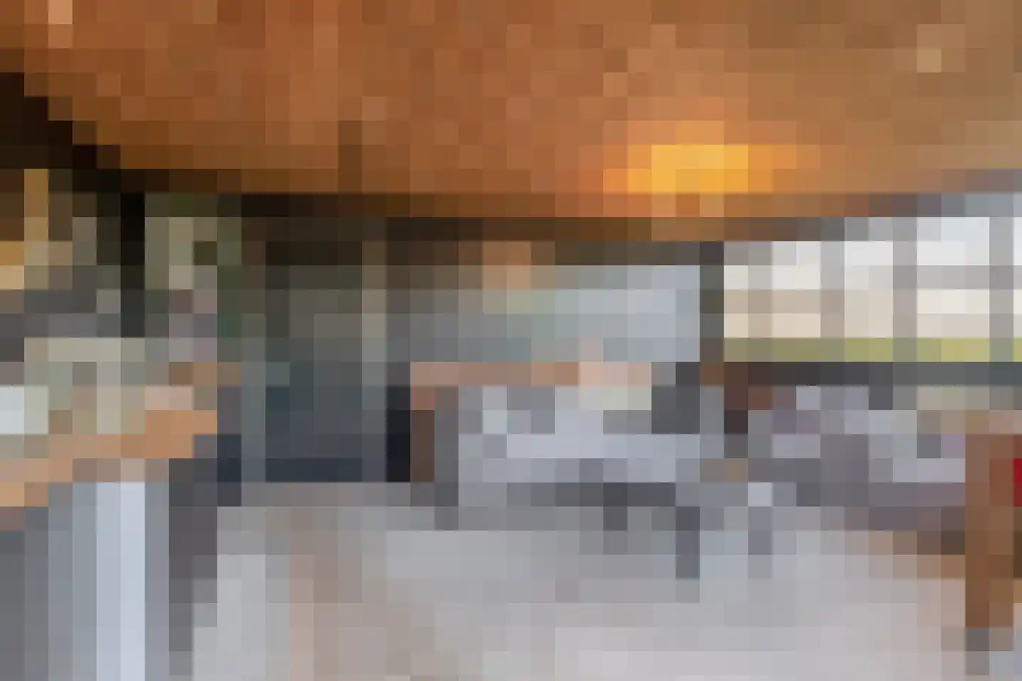 Zuiddijk 3 Langeweg thumbnail 31