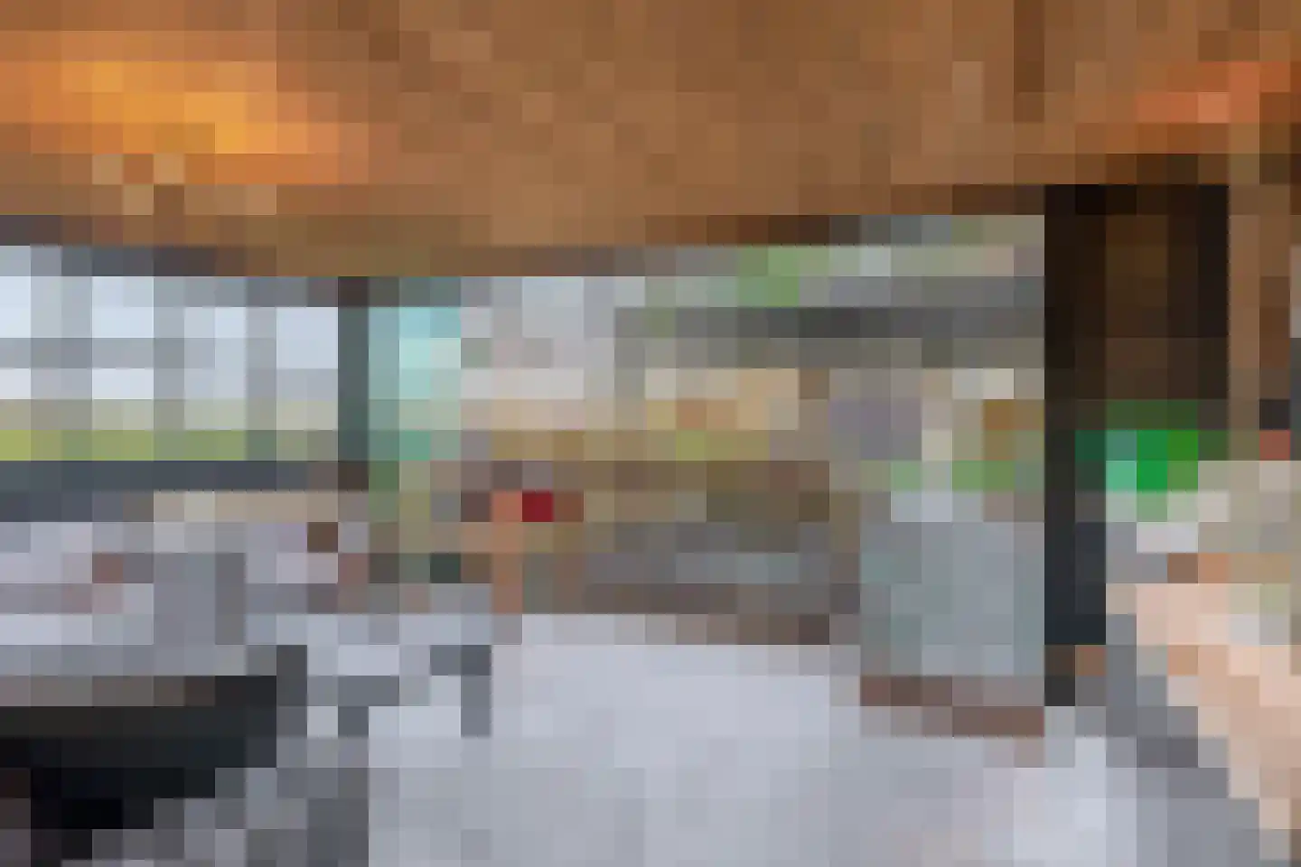 Zuiddijk 3 Langeweg thumbnail 32