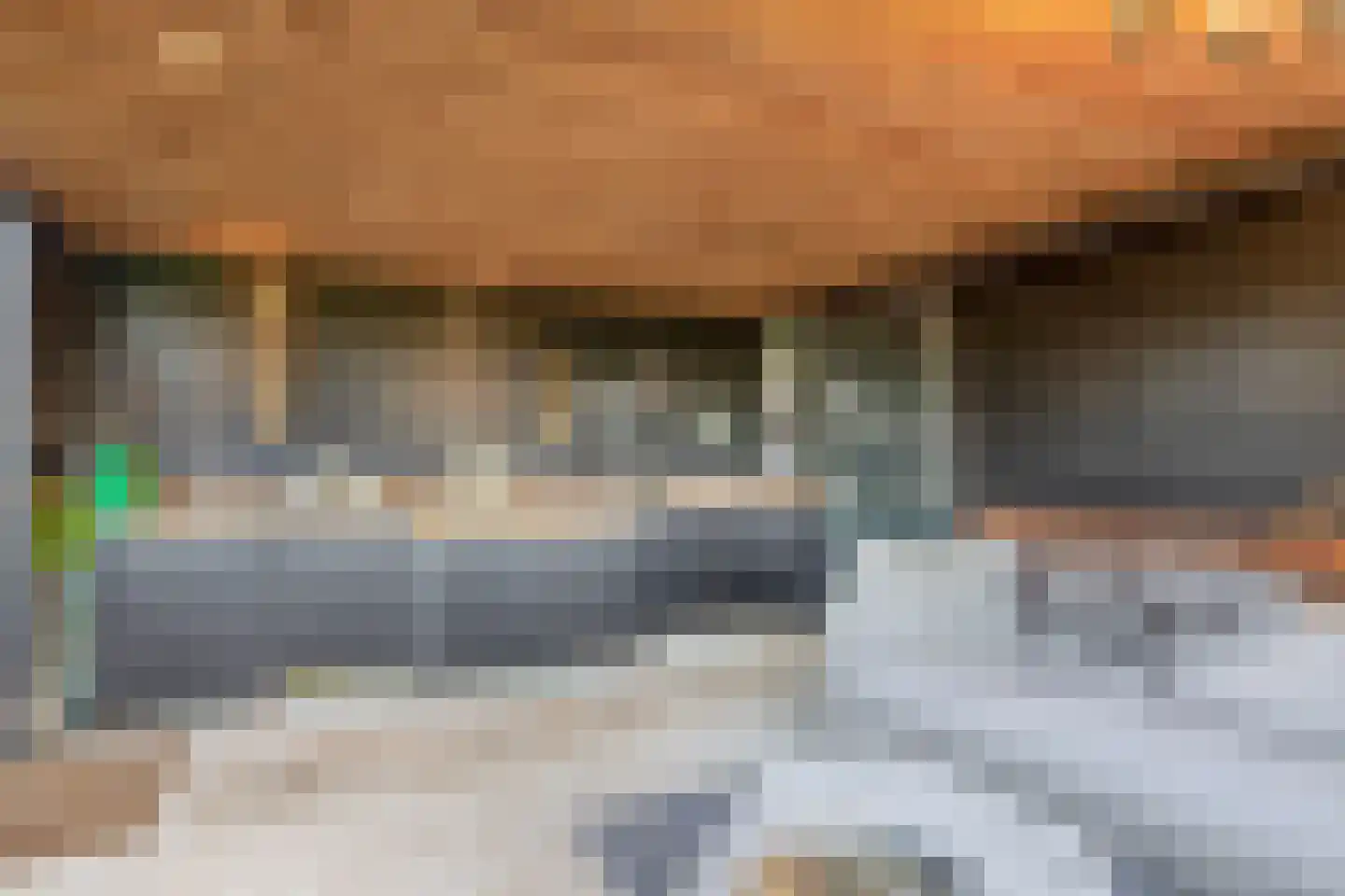 Zuiddijk 3 Langeweg thumbnail 33