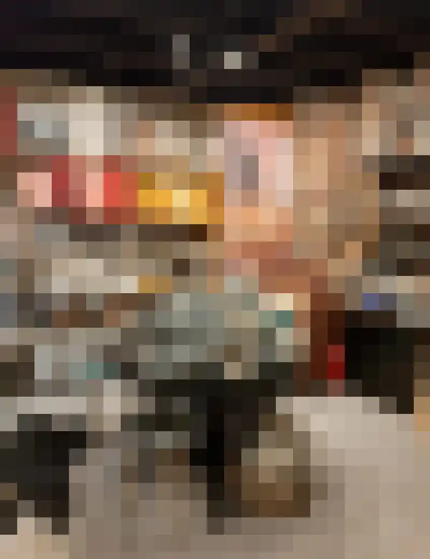 Zuiddijk 3 Langeweg thumbnail 37