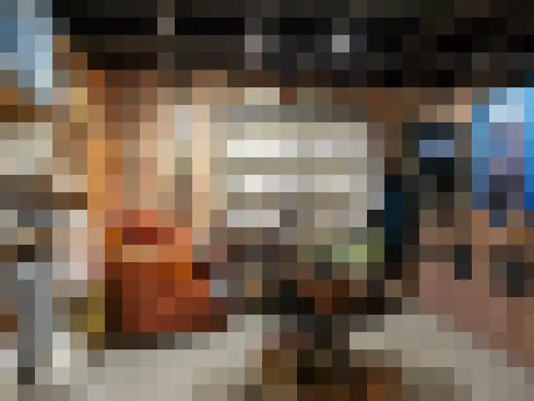 Zuiddijk 3 Langeweg thumbnail 38