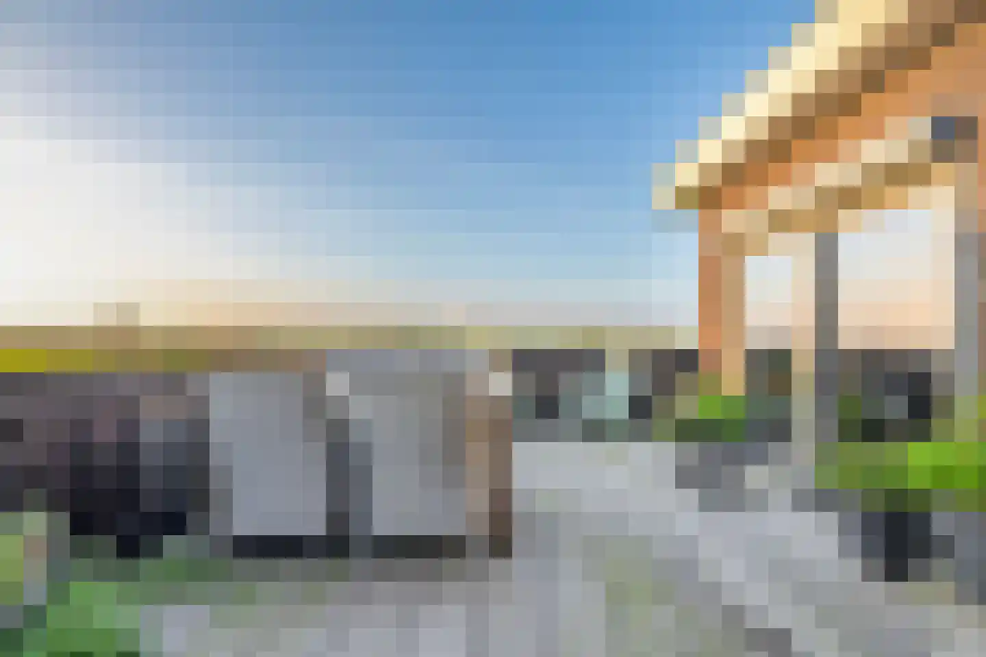 Zuiddijk 3 Langeweg thumbnail 41