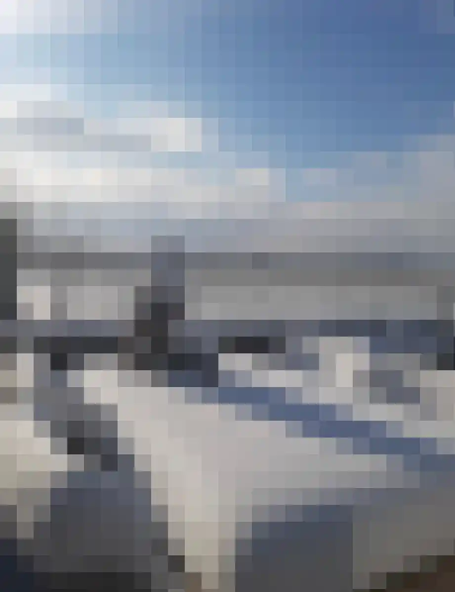 Zuiddijk 3 Langeweg thumbnail 42