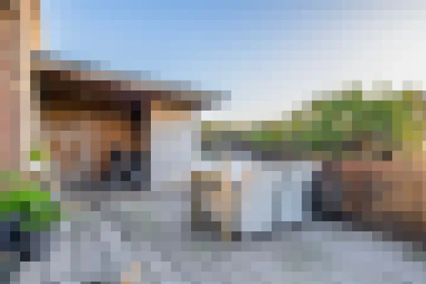 Zuiddijk 3 Langeweg thumbnail 43