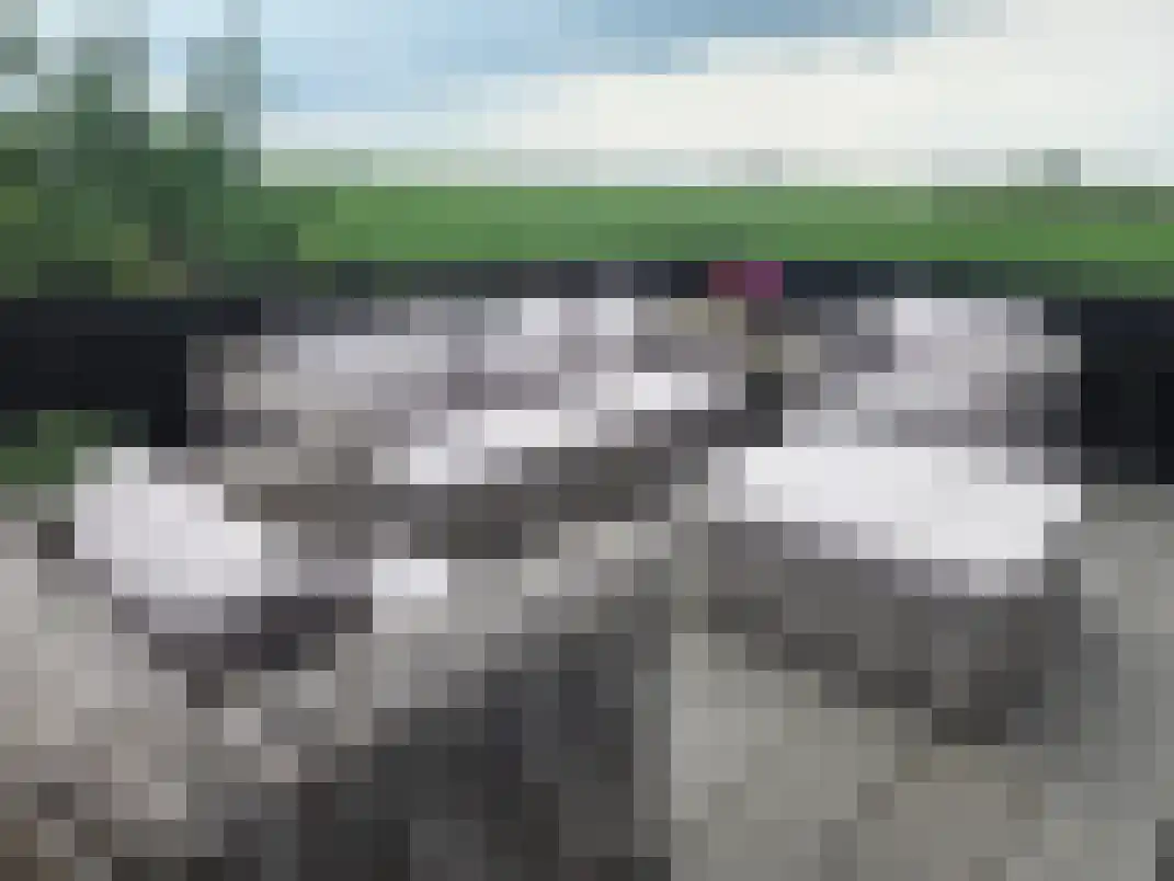 Zuiddijk 3 Langeweg thumbnail 44