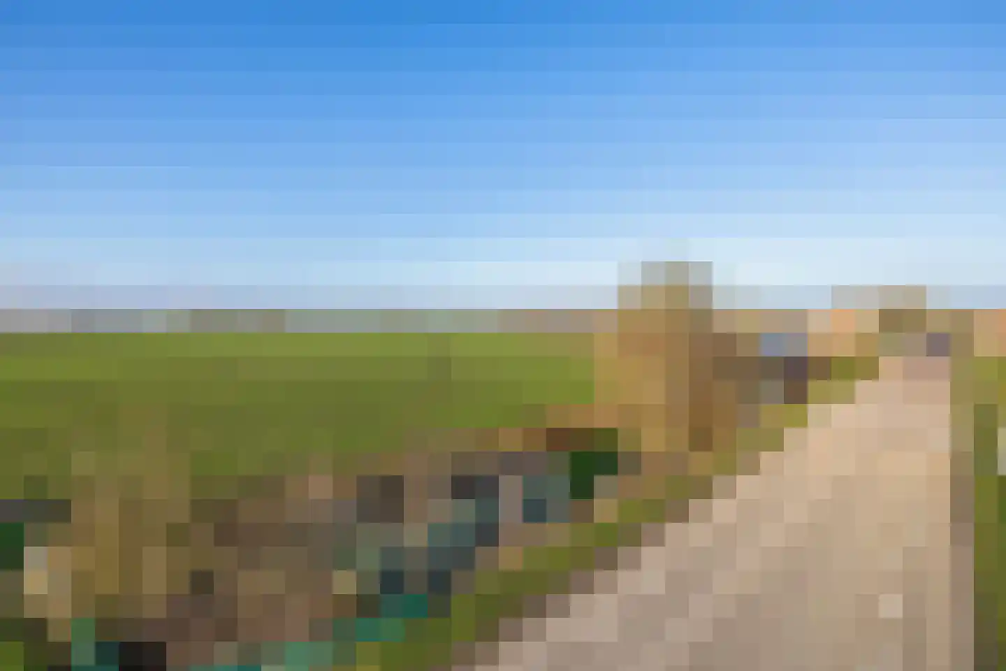 Zuiddijk 3 Langeweg thumbnail 46