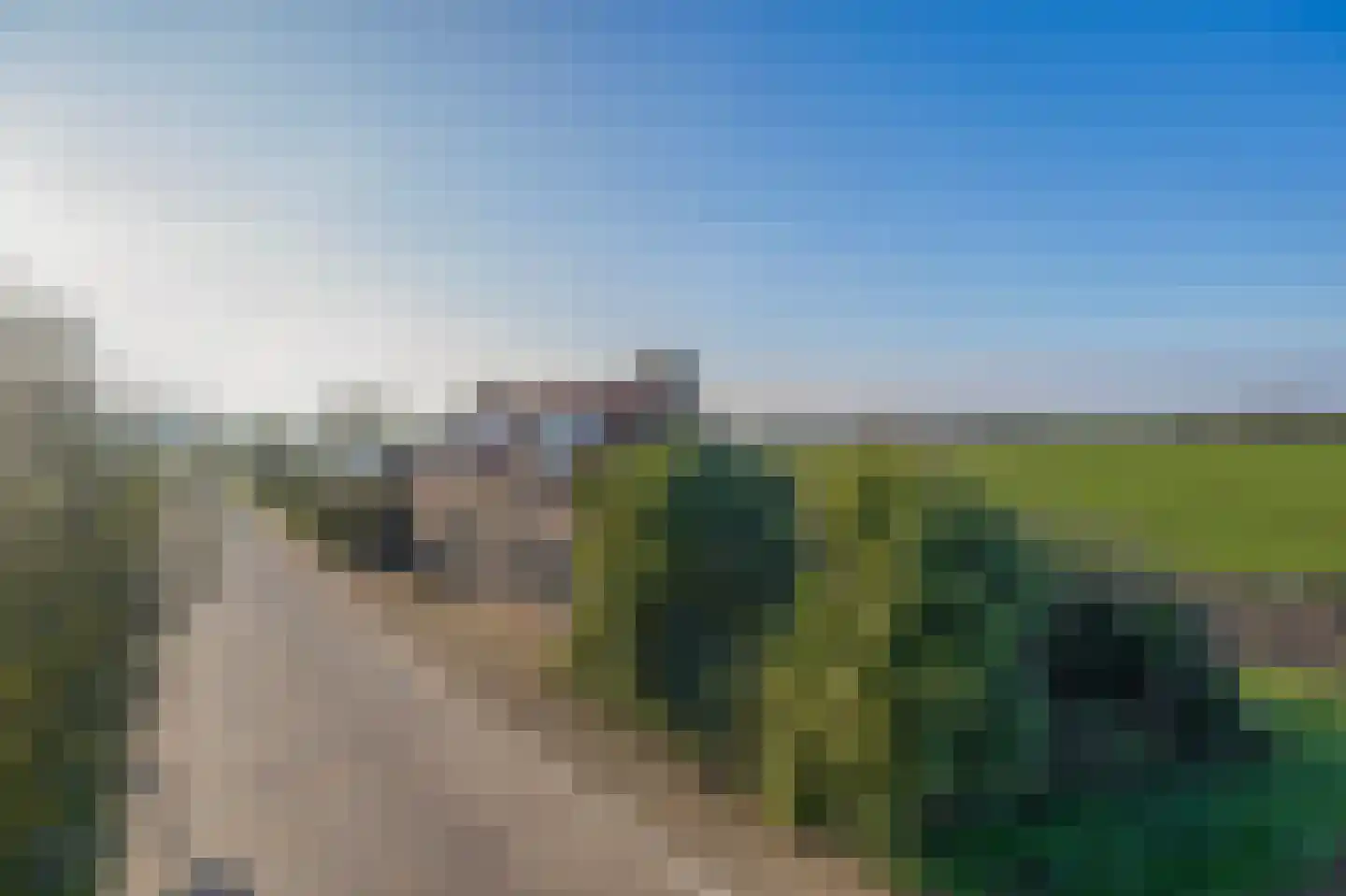 Zuiddijk 3 Langeweg thumbnail 5