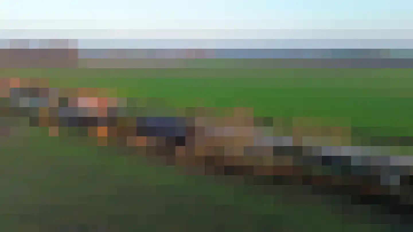 Zuiddijk 3 Langeweg thumbnail 50