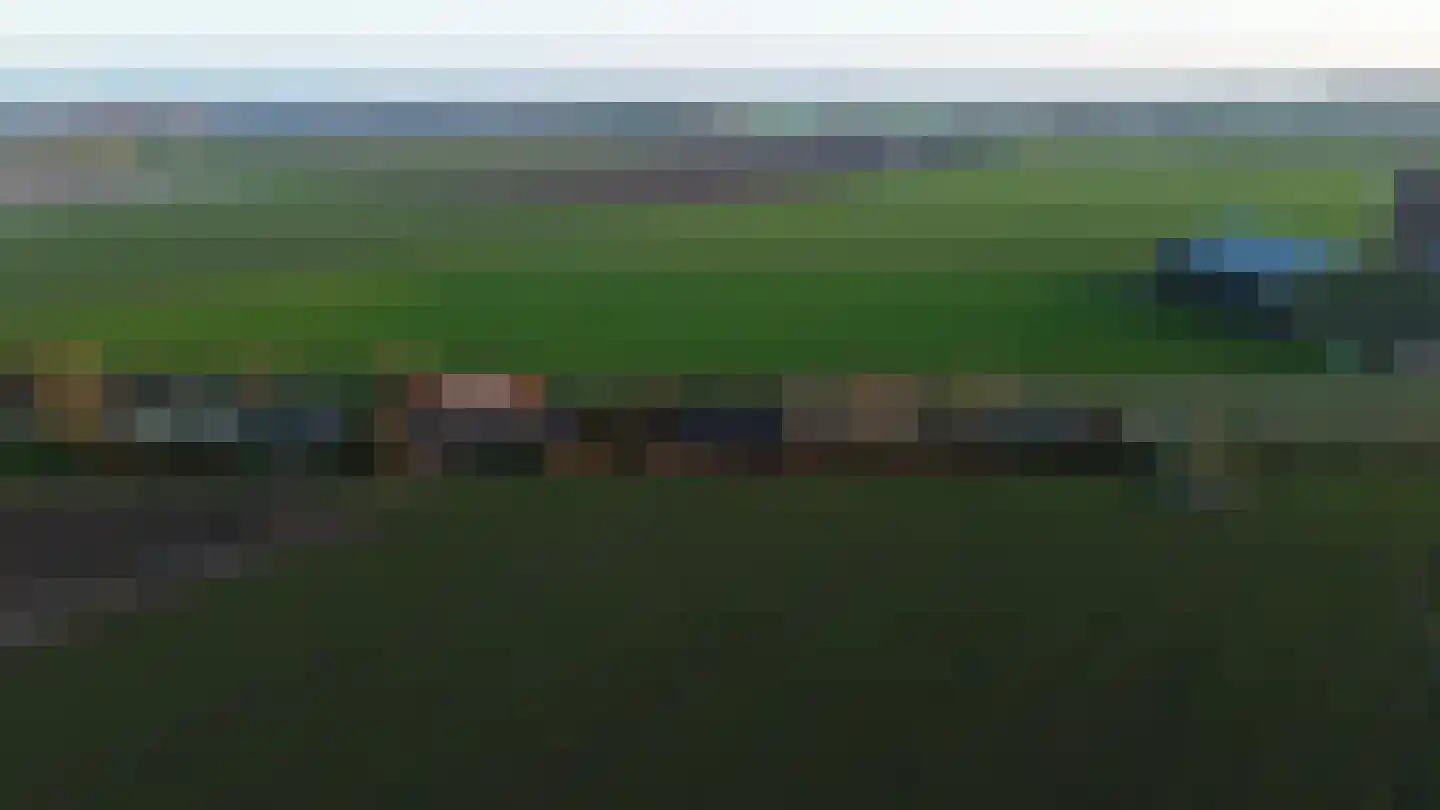 Zuiddijk 3 Langeweg thumbnail 51