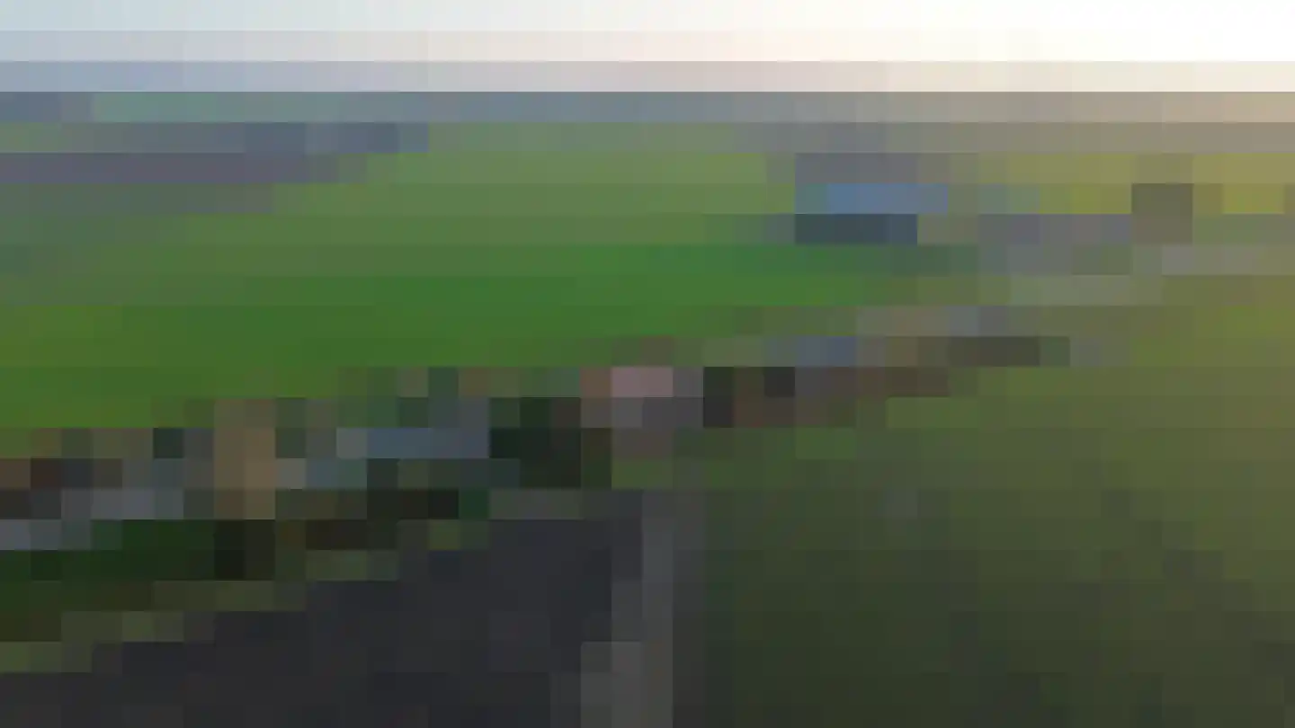 Zuiddijk 3 Langeweg thumbnail 53