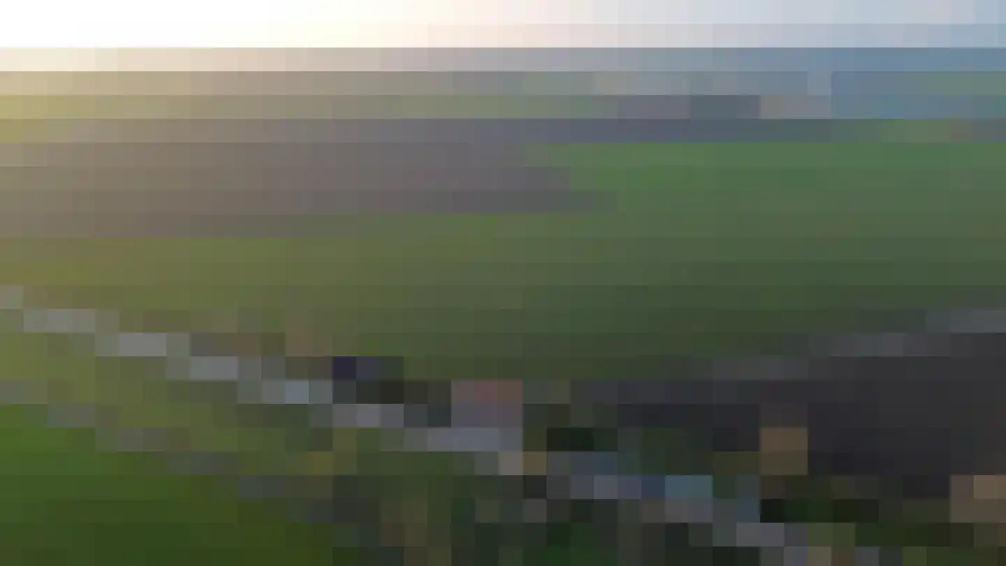 Zuiddijk 3 Langeweg thumbnail 54