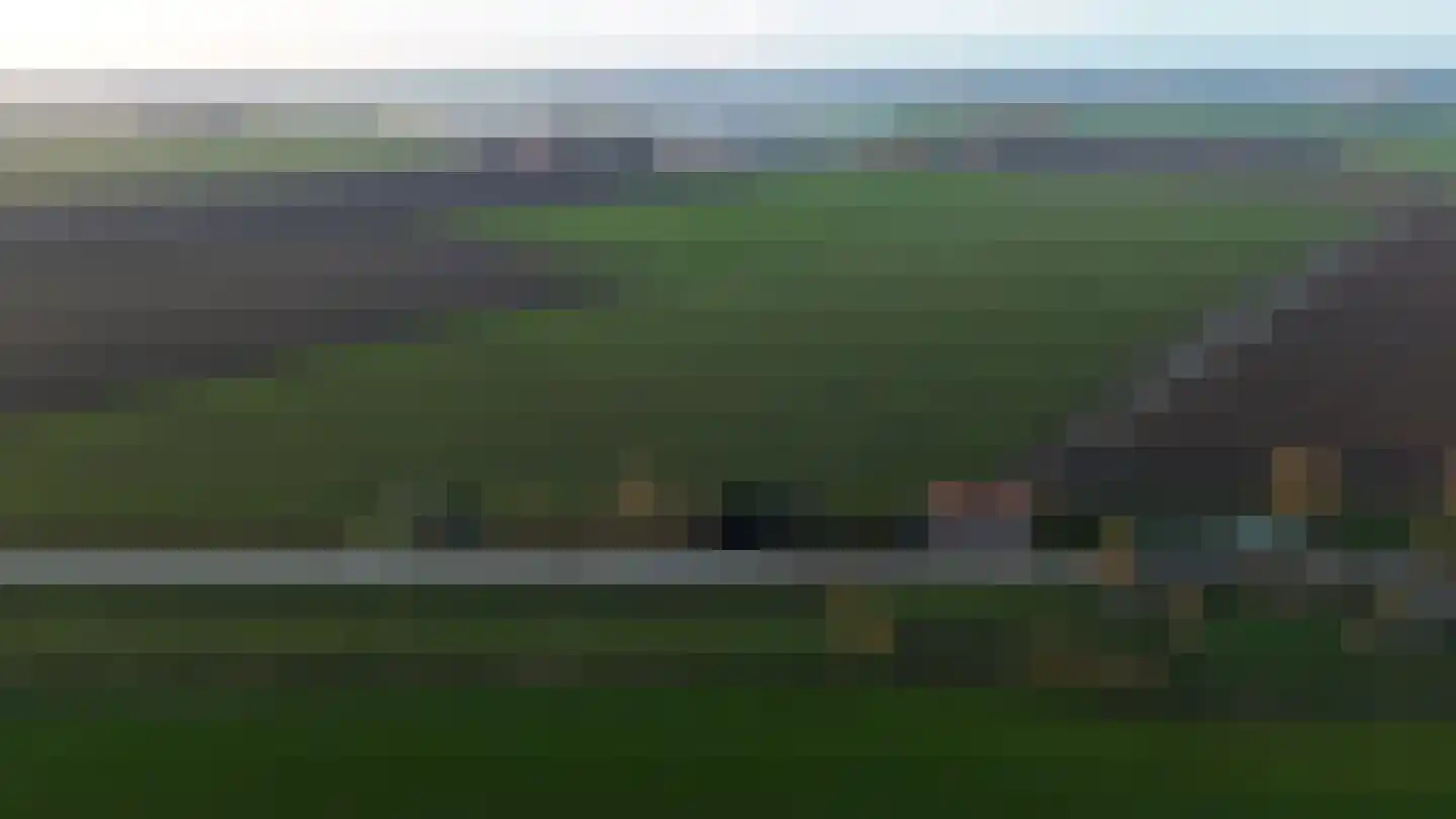 Zuiddijk 3 Langeweg thumbnail 55