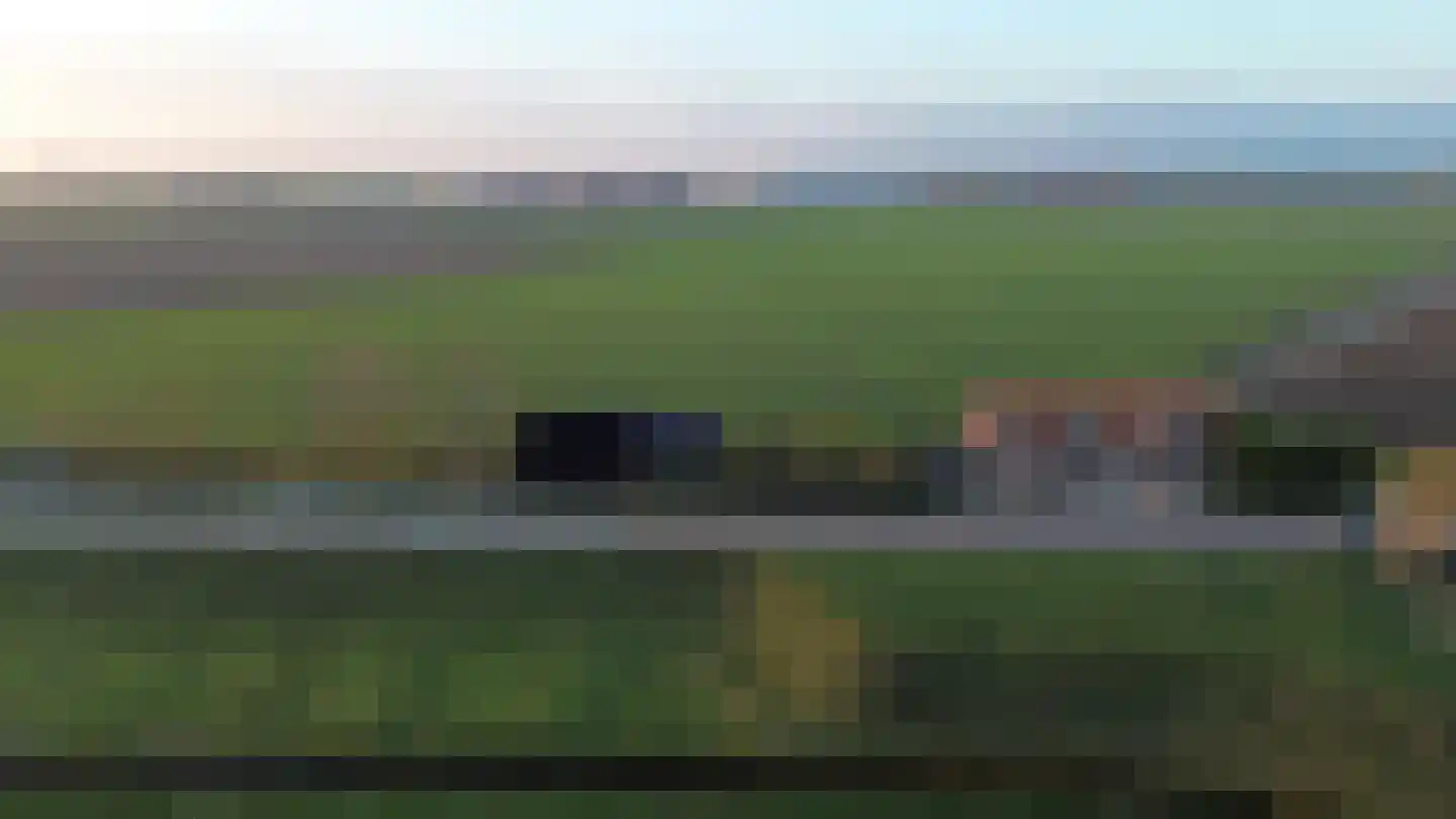 Zuiddijk 3 Langeweg thumbnail 57