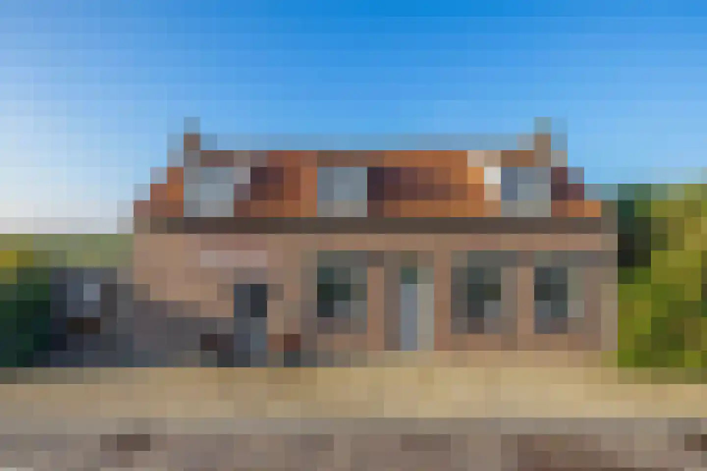 Zuiddijk 3 Langeweg thumbnail 6