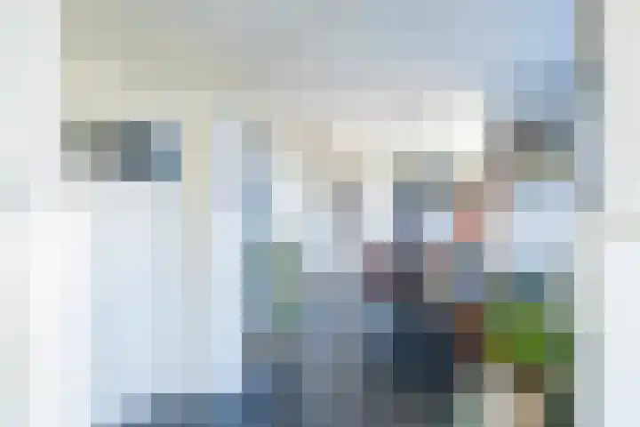 Zuiddijk 3 Oude-Tonge thumbnail 13
