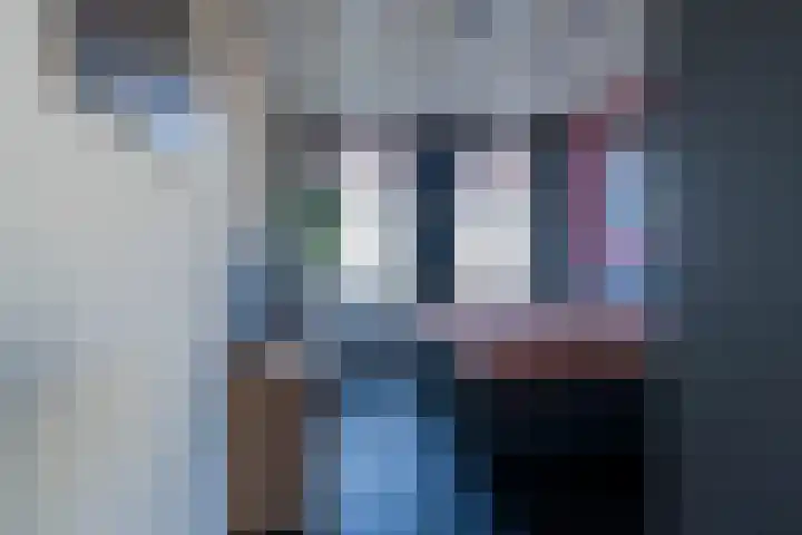 Zuiddijk 3 Oude-Tonge thumbnail 16