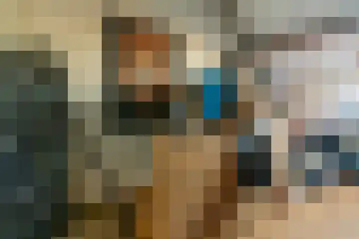 Zuiddijk 3 Oude-Tonge thumbnail 34