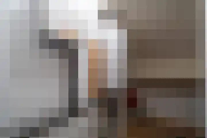 Zuiddijk 3 Oude-Tonge thumbnail 37