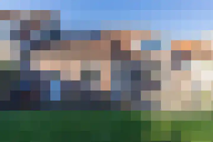 Zuiddijk 3 Oude-Tonge thumbnail 38