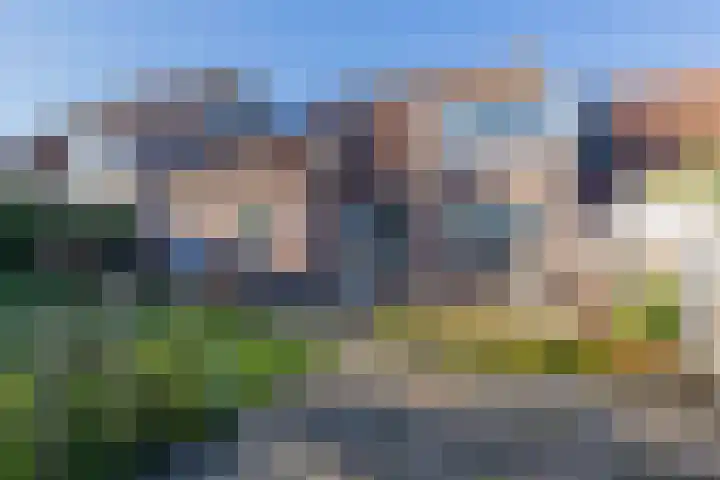 Zuiddijk 3 Oude-Tonge thumbnail 4