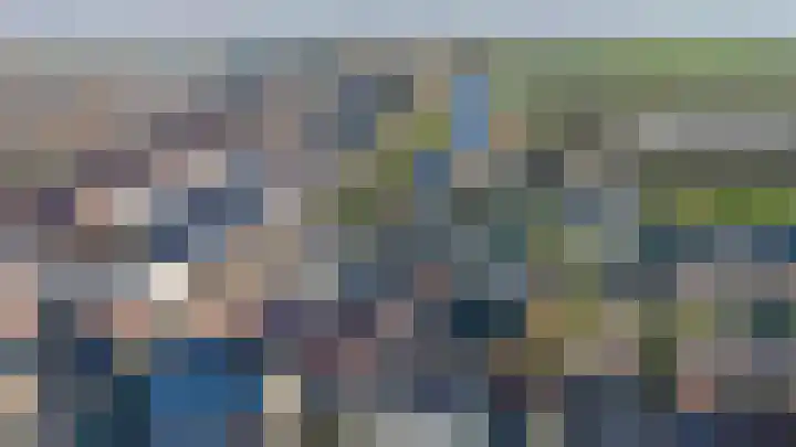 Zuiddijk 3 Oude-Tonge thumbnail 43