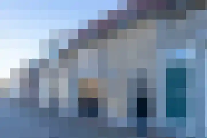 Zuiddijk 3 Oude-Tonge thumbnail 5