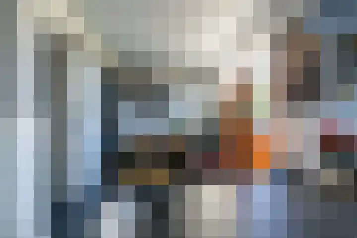 Zuiddijk 3 Oude-Tonge thumbnail 6
