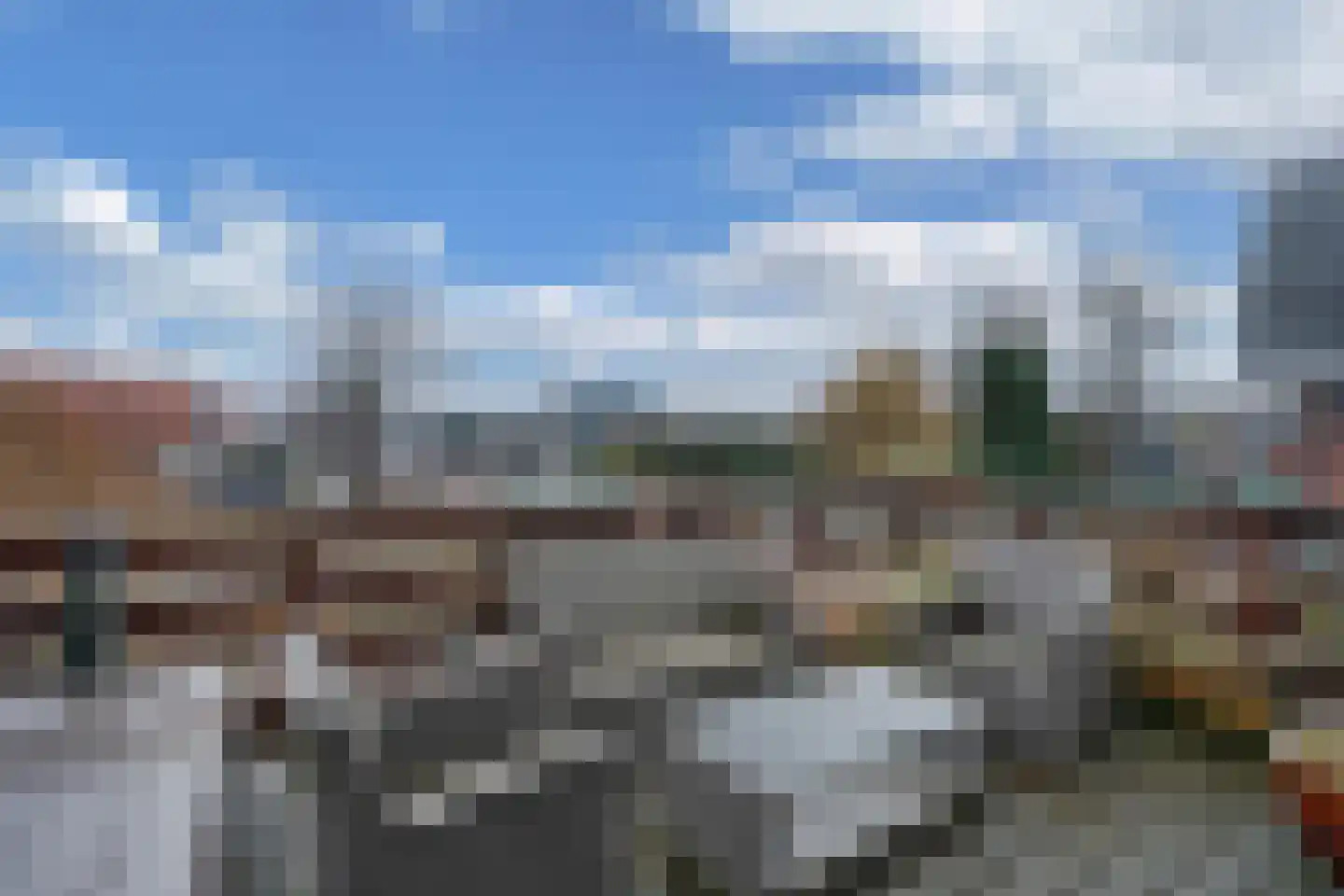 Zuiddijk 321 Zaandam thumbnail 11