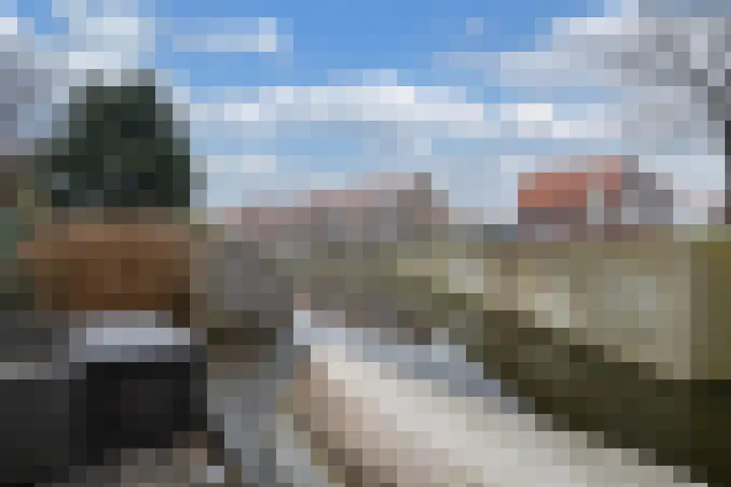 Zuiddijk 321 Zaandam thumbnail 19