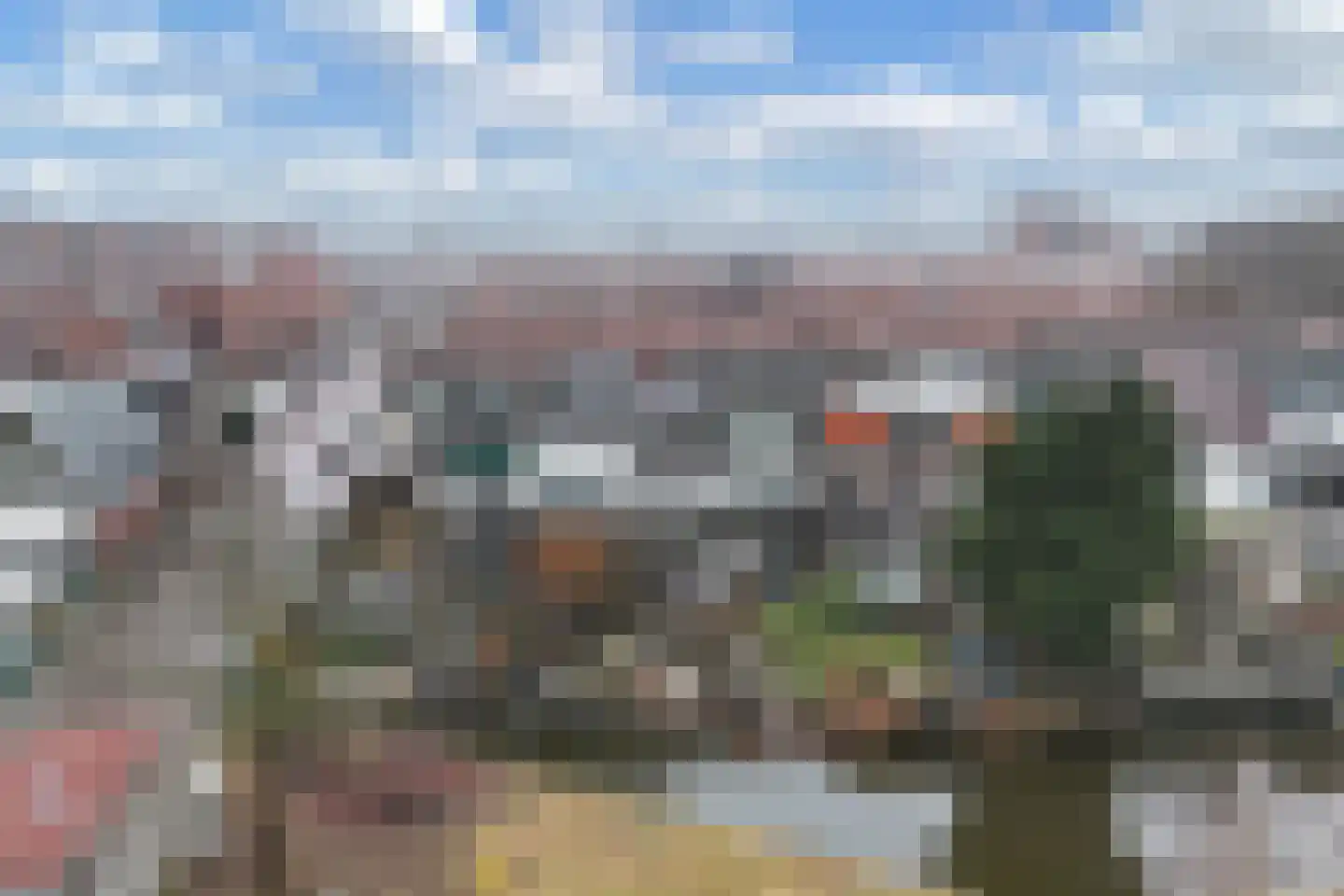 Zuiddijk 321 Zaandam thumbnail 21