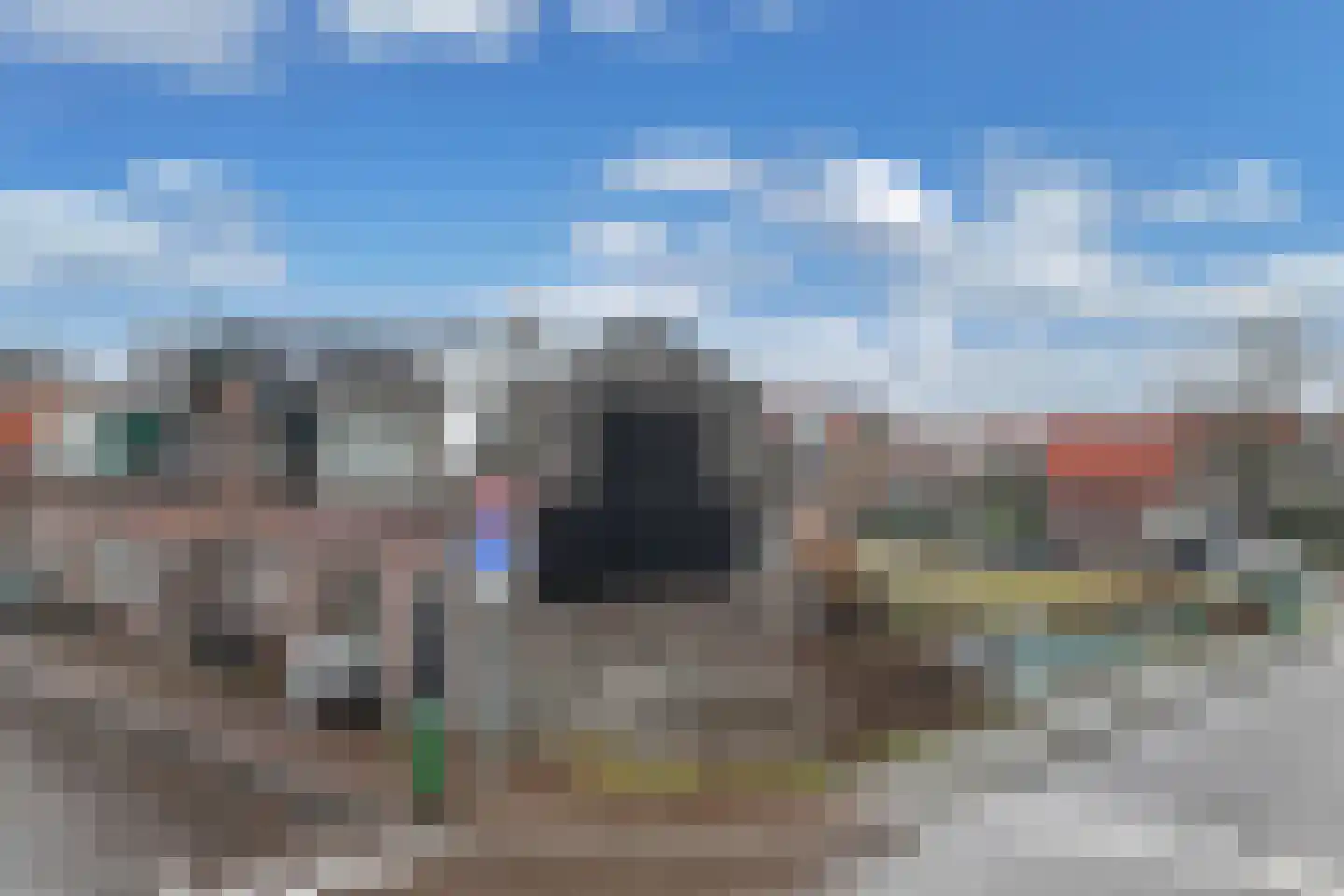 Zuiddijk 321 Zaandam thumbnail 6