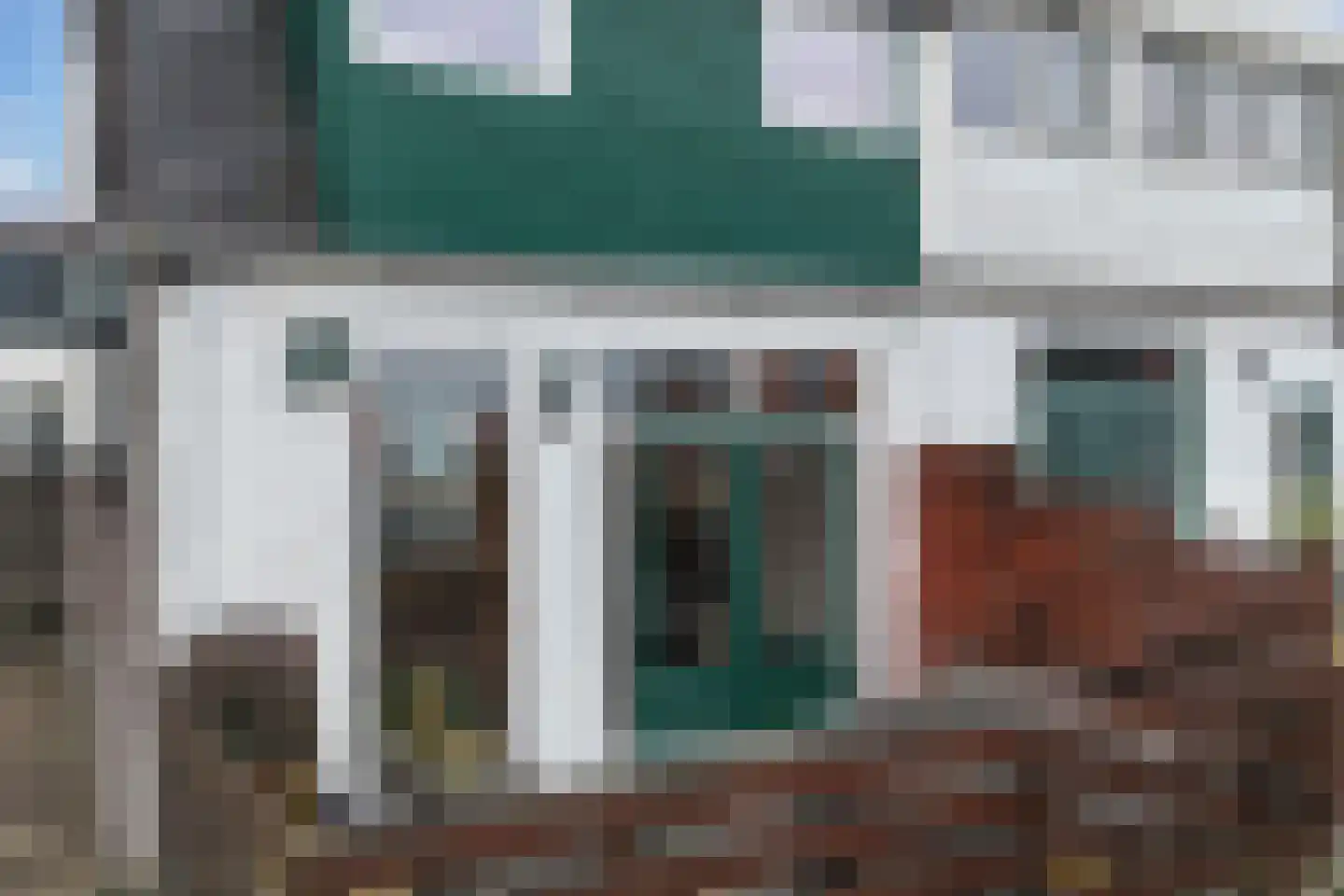 Zuiddijk 321 Zaandam thumbnail 7