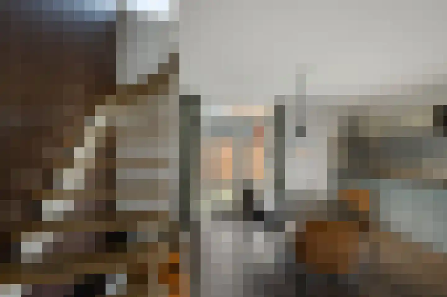 Zuiddijk 324 Zaandam thumbnail 10