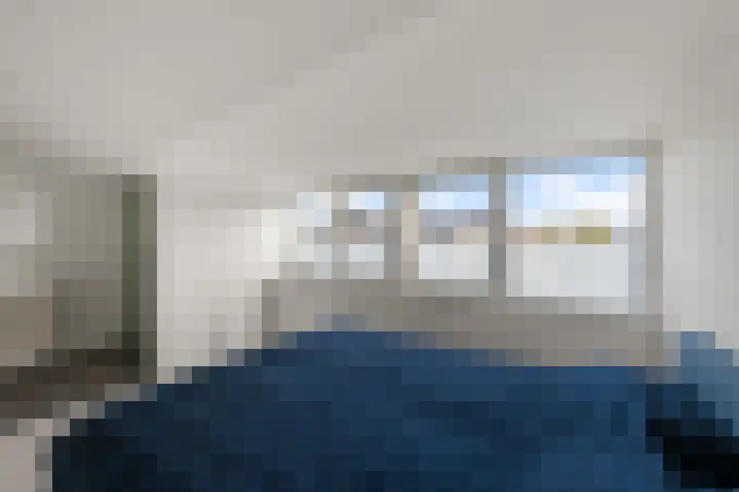 Zuiddijk 324 Zaandam thumbnail 16