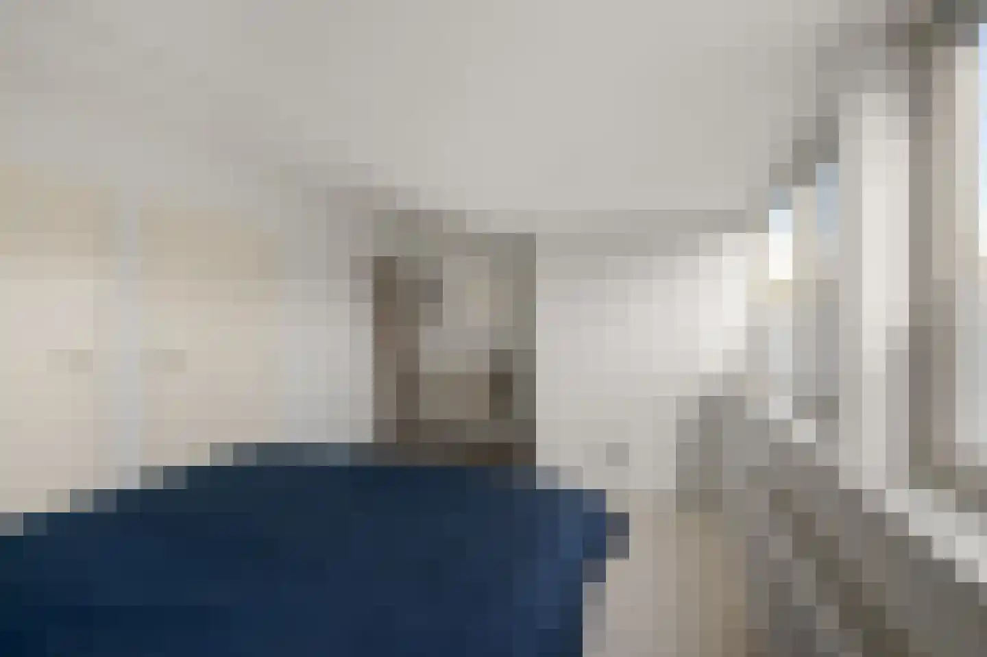 Zuiddijk 324 Zaandam thumbnail 18