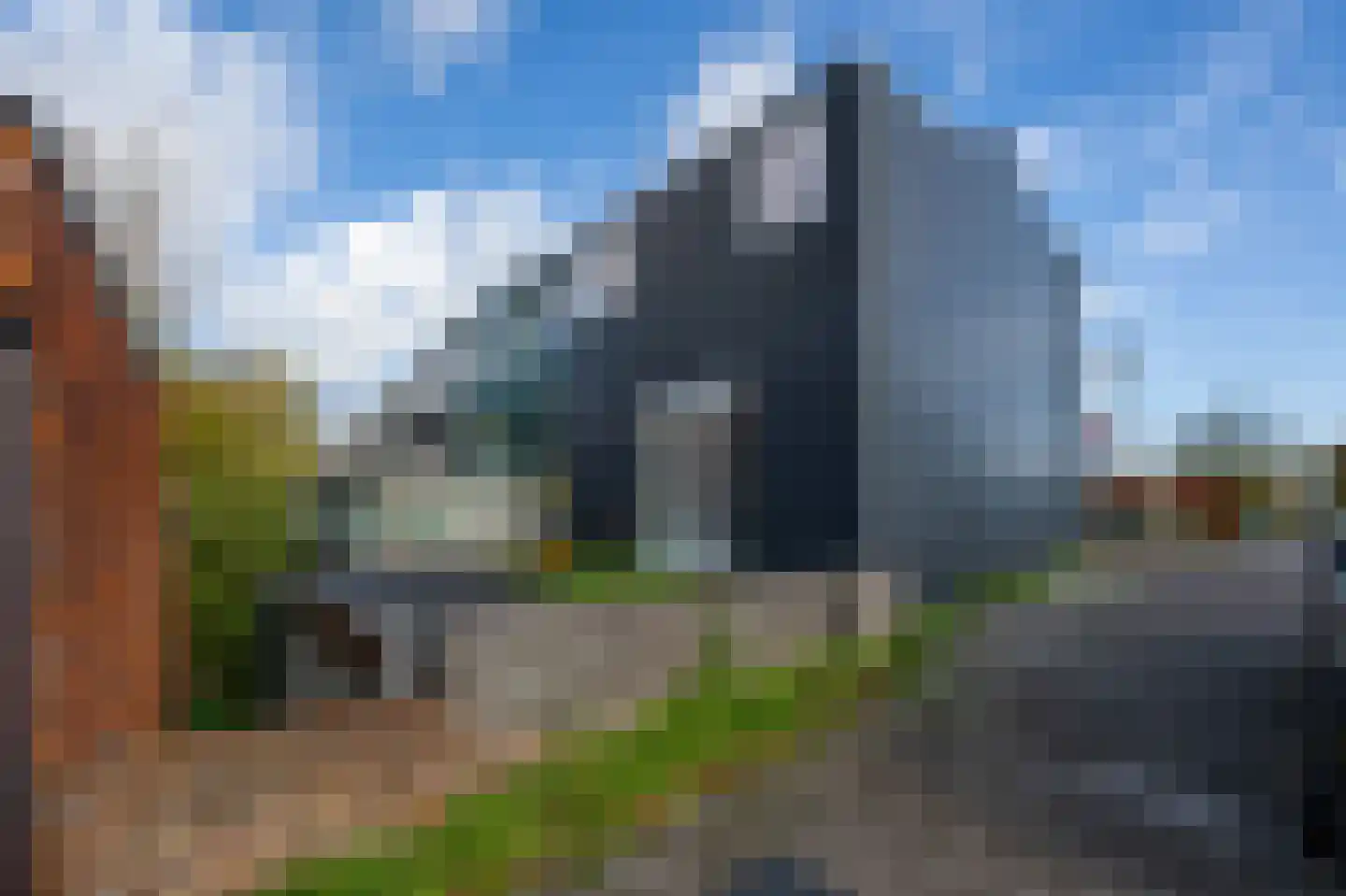 Zuiddijk 324 Zaandam foto 2