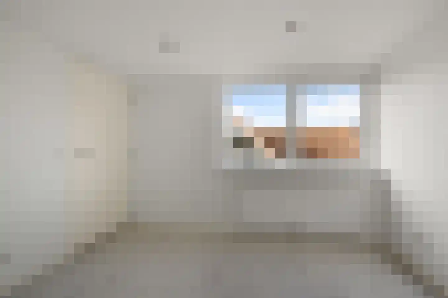 Zuiddijk 324 Zaandam thumbnail 23
