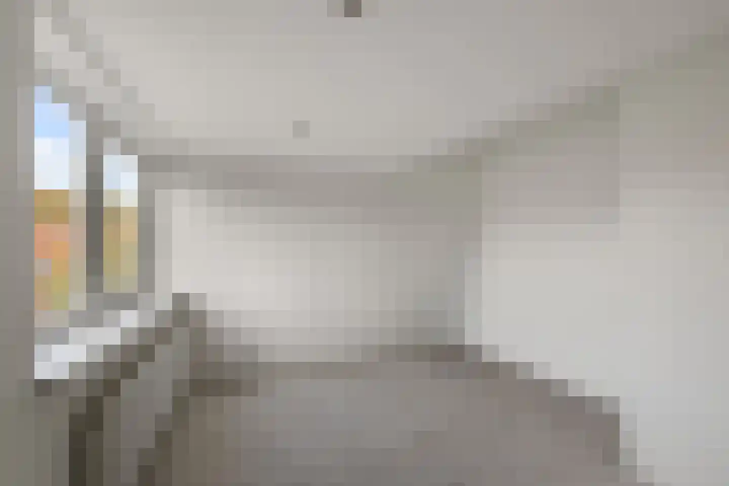 Zuiddijk 324 Zaandam thumbnail 24