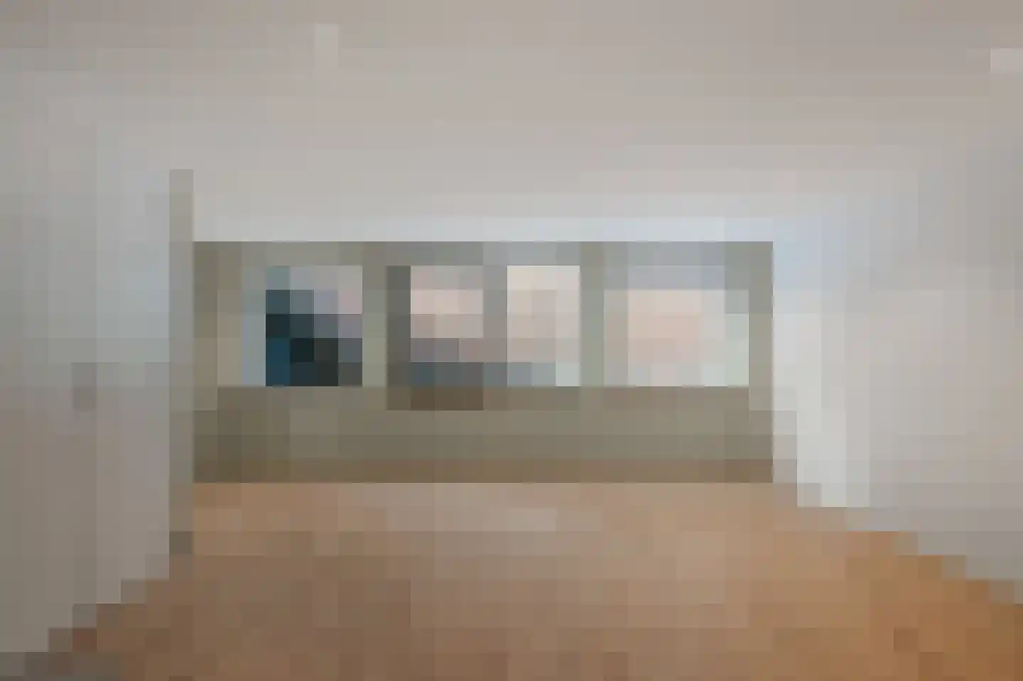 Zuiddijk 324 Zaandam thumbnail 27
