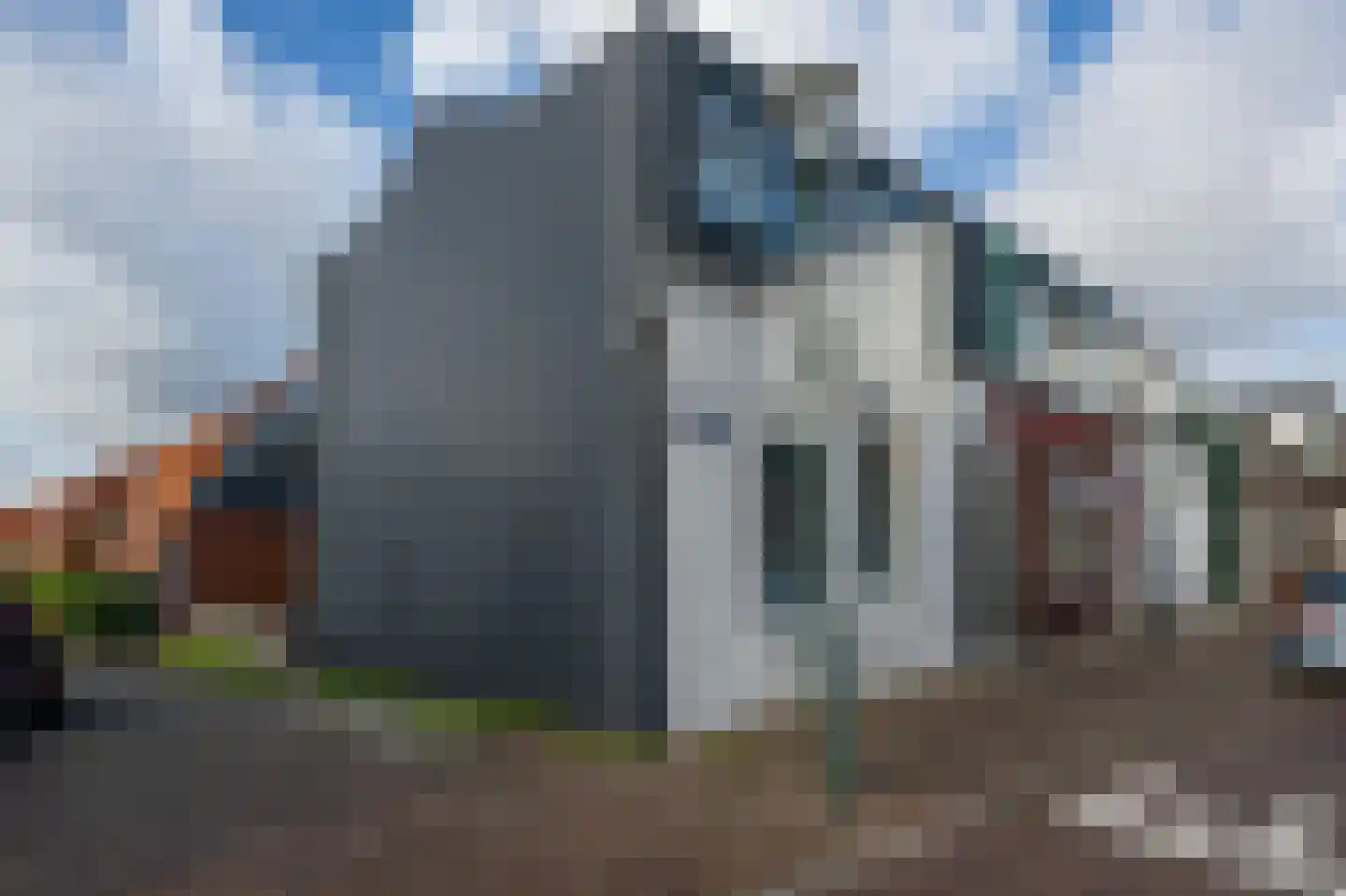 Zuiddijk 324 Zaandam thumbnail 34